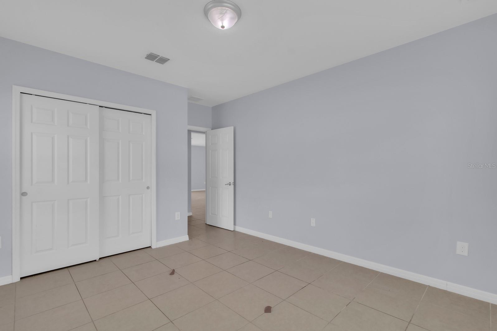 Image 29 of 38 For 2437 Addison Creek Drive