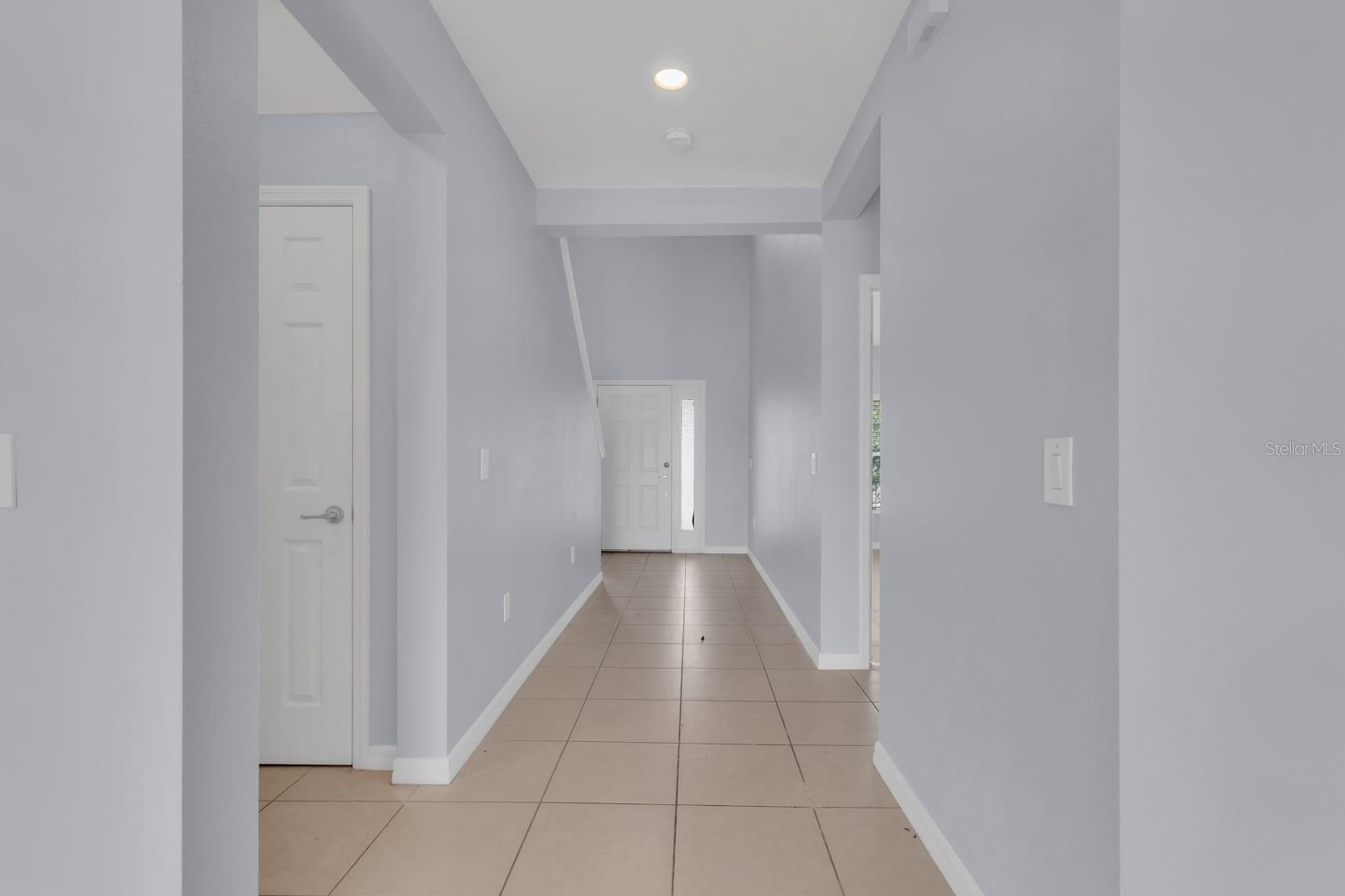 Image 30 of 38 For 2437 Addison Creek Drive