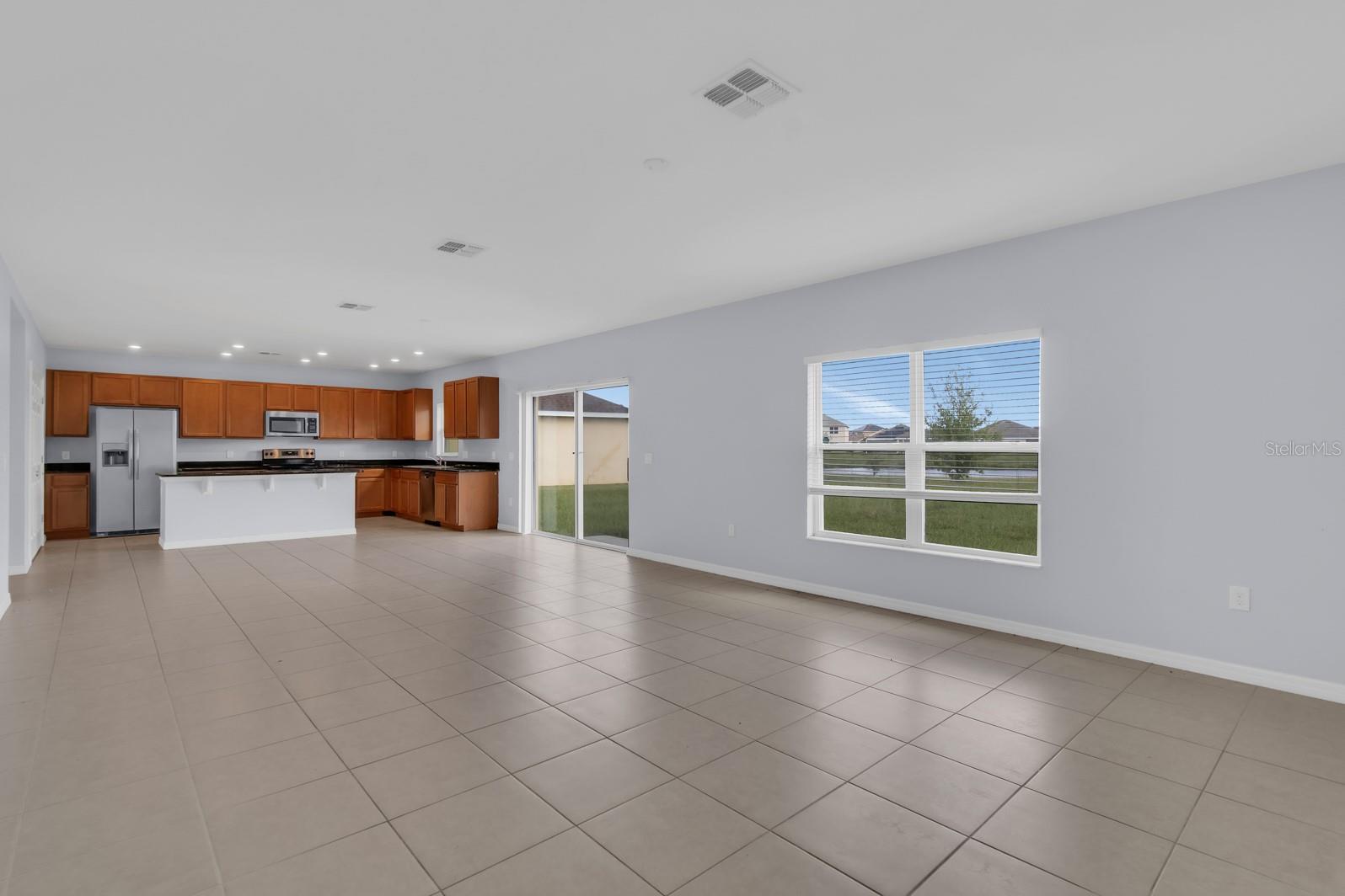 Image 32 of 38 For 2437 Addison Creek Drive