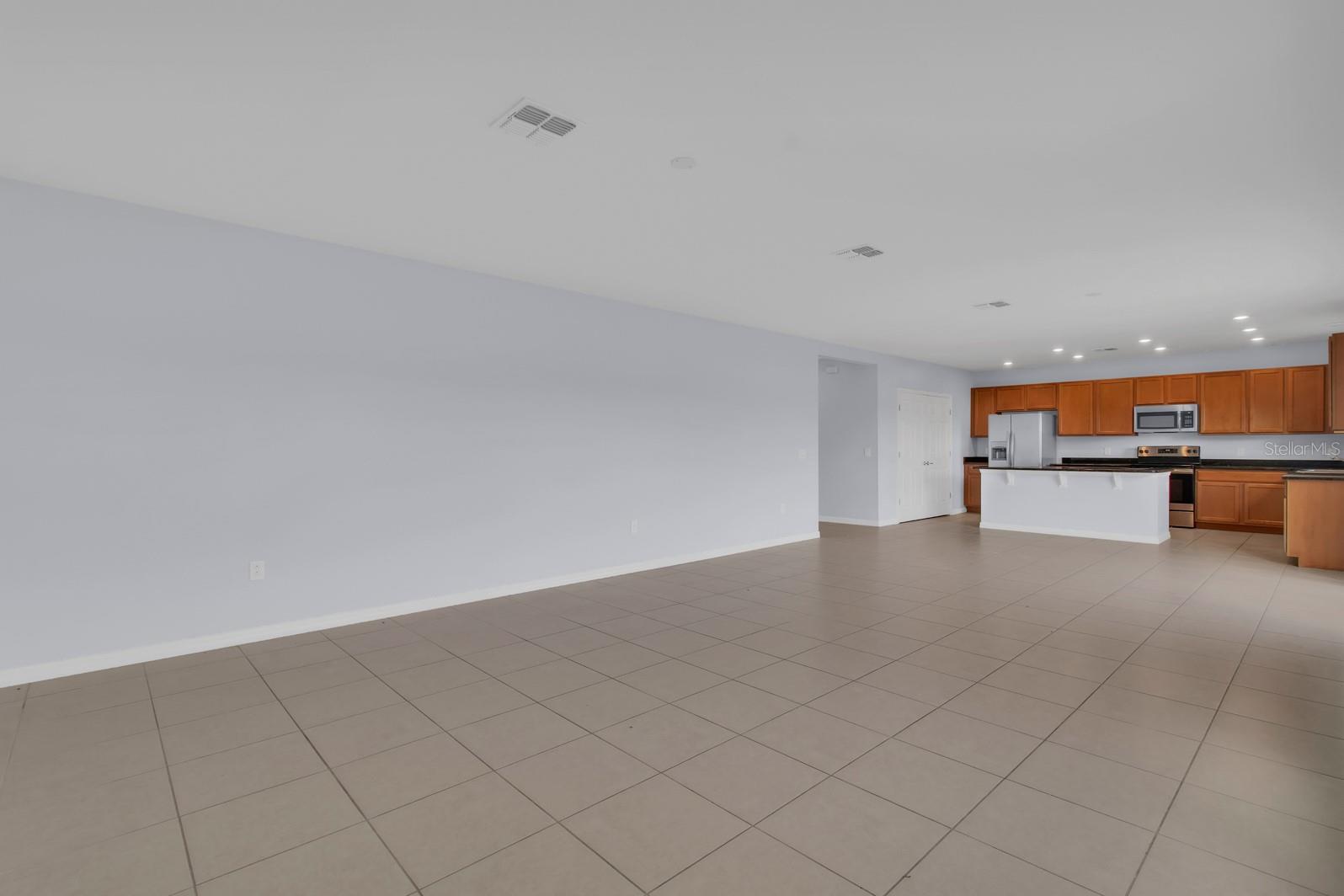 Image 33 of 38 For 2437 Addison Creek Drive