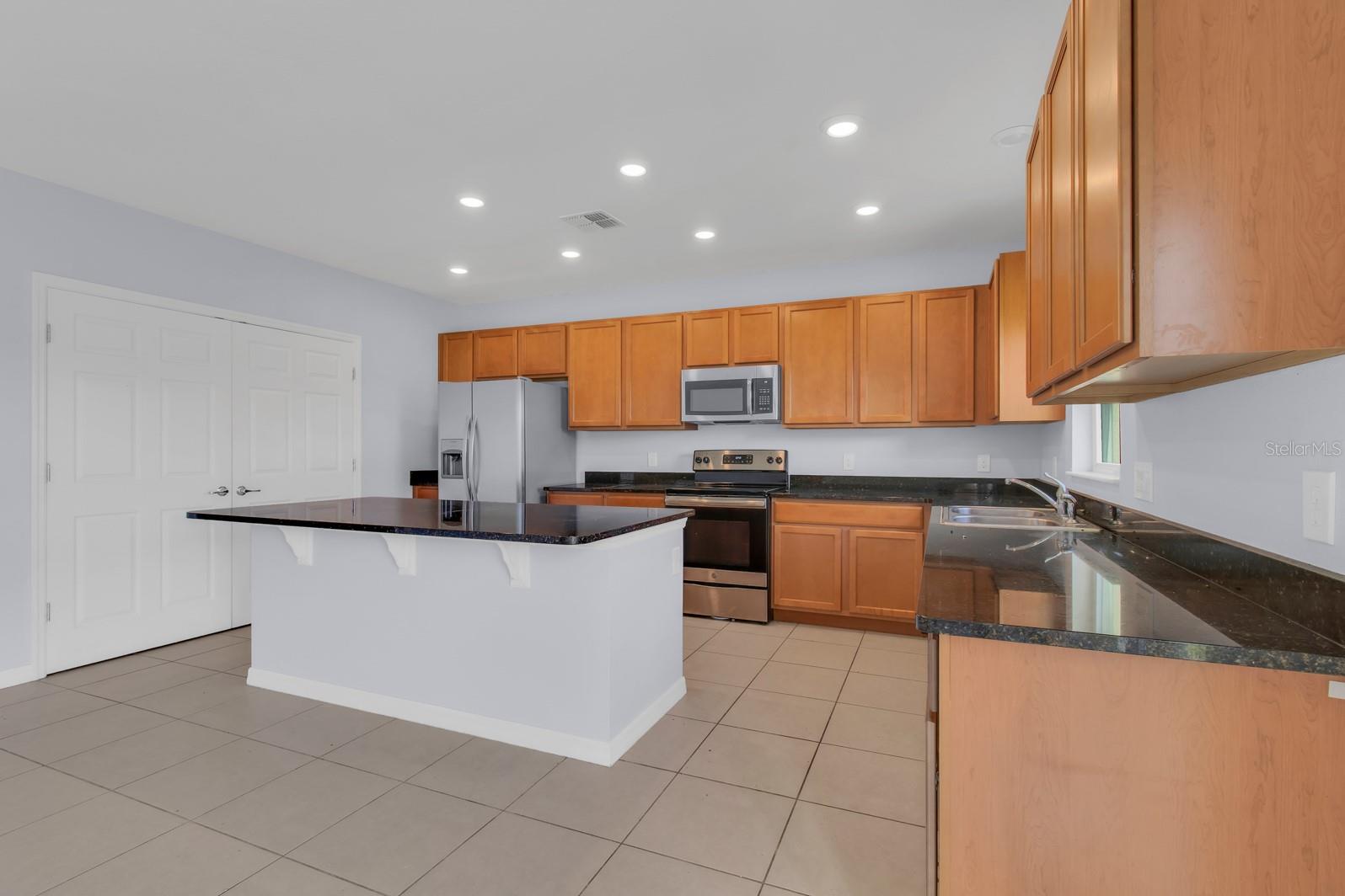 Image 36 of 38 For 2437 Addison Creek Drive