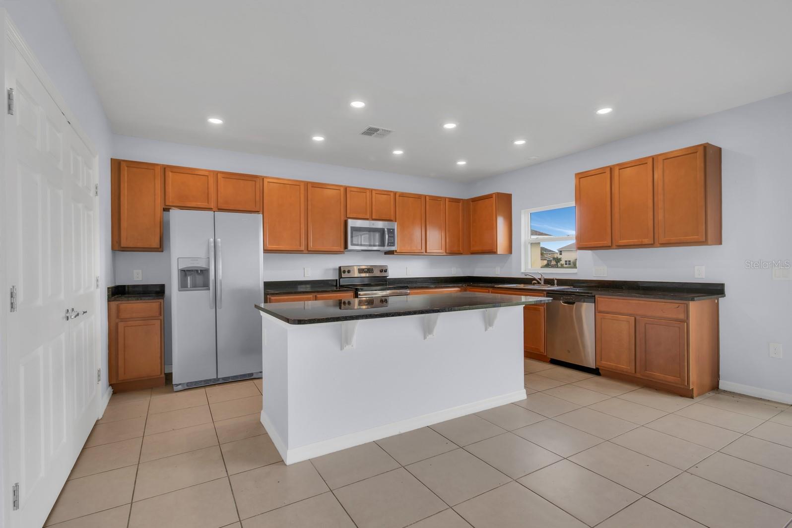 Image 37 of 38 For 2437 Addison Creek Drive