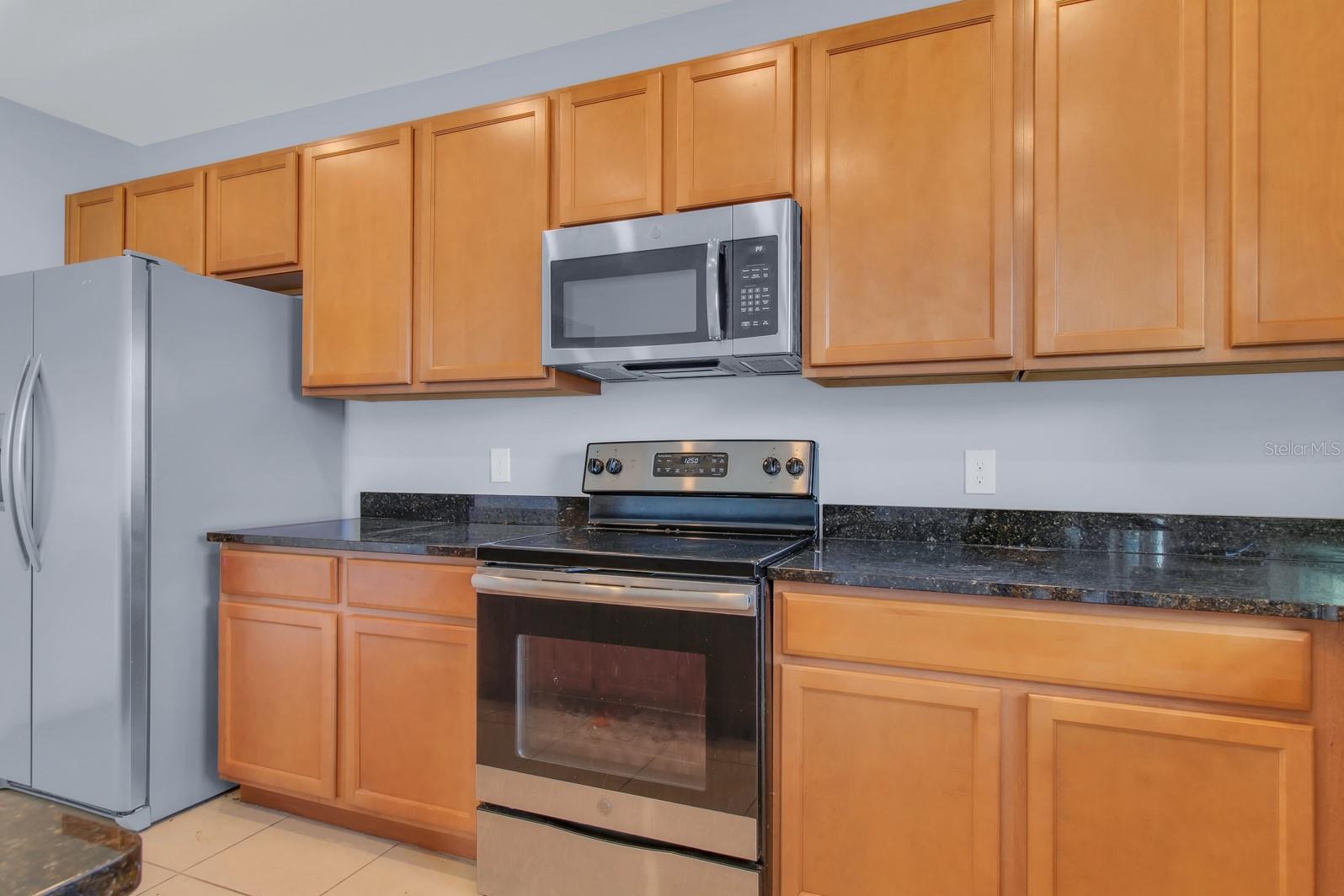 Image 38 of 38 For 2437 Addison Creek Drive