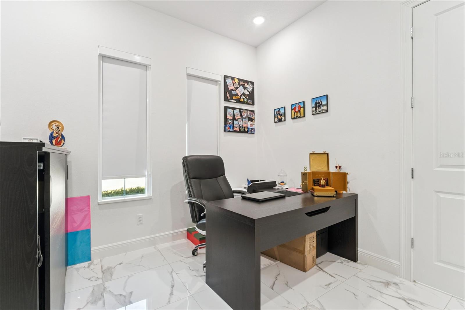 Image 10 of 36 For 16548 Raven Rock Place