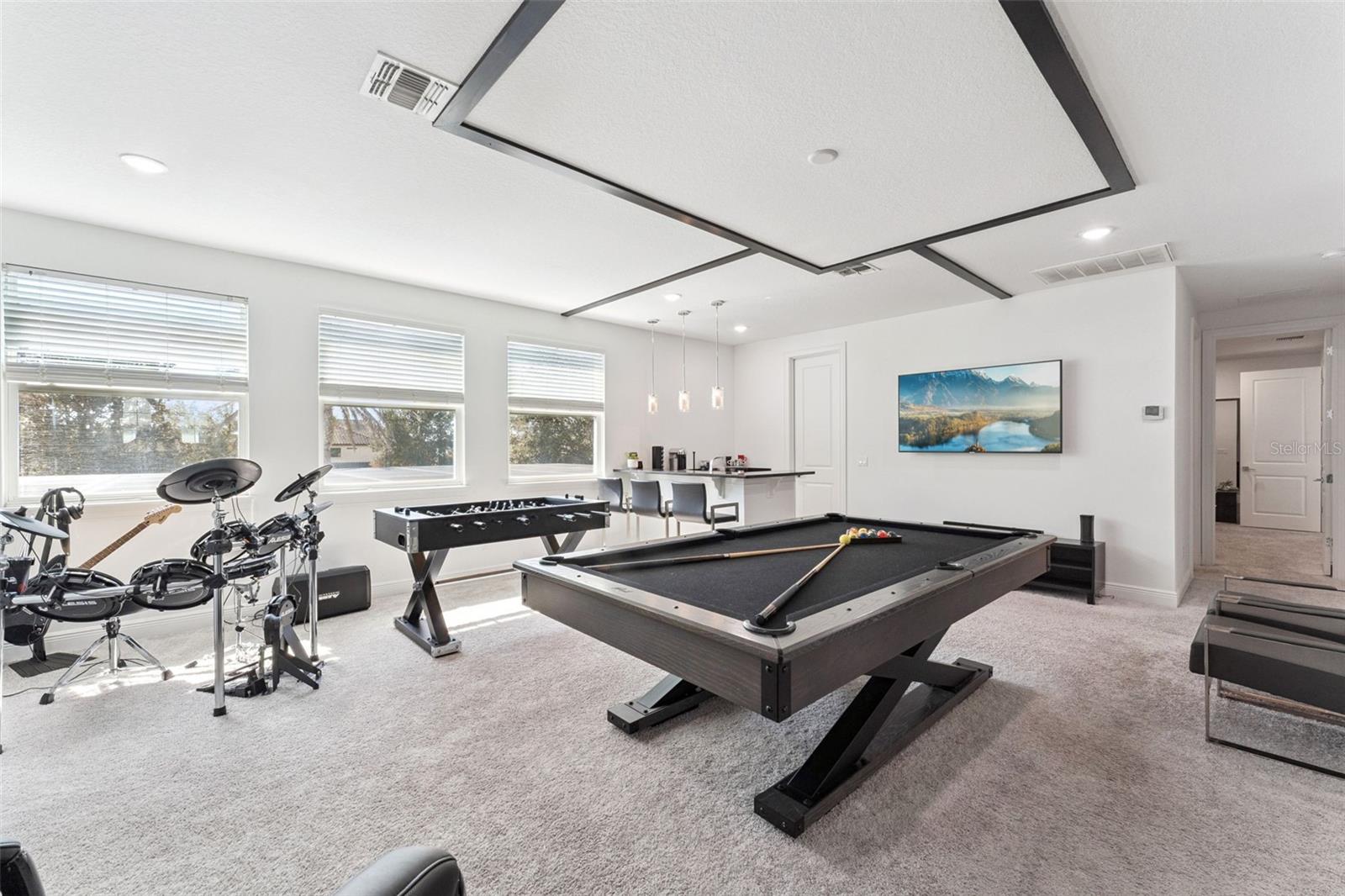 Image 12 of 36 For 16548 Raven Rock Place