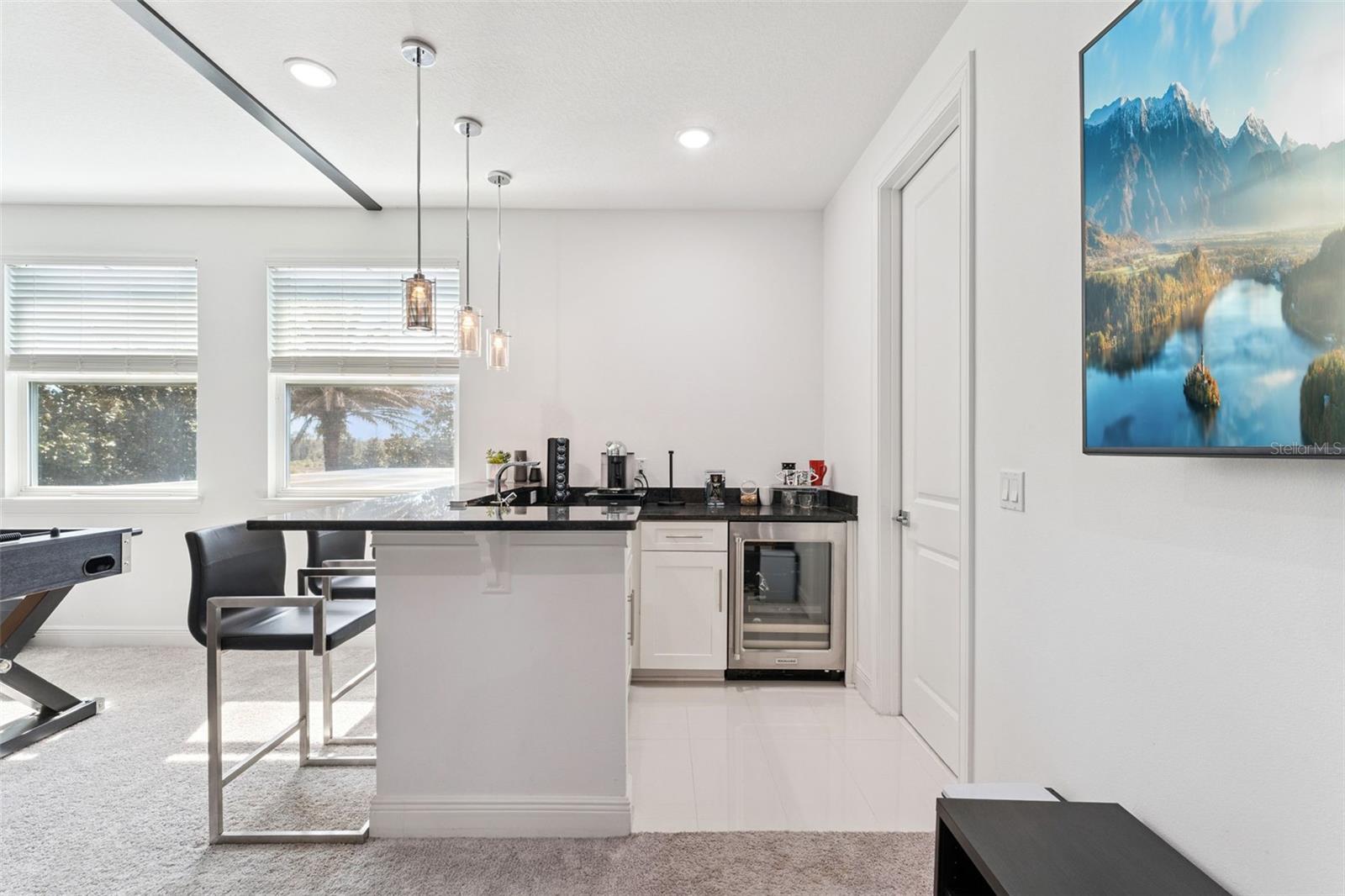 Image 13 of 36 For 16548 Raven Rock Place