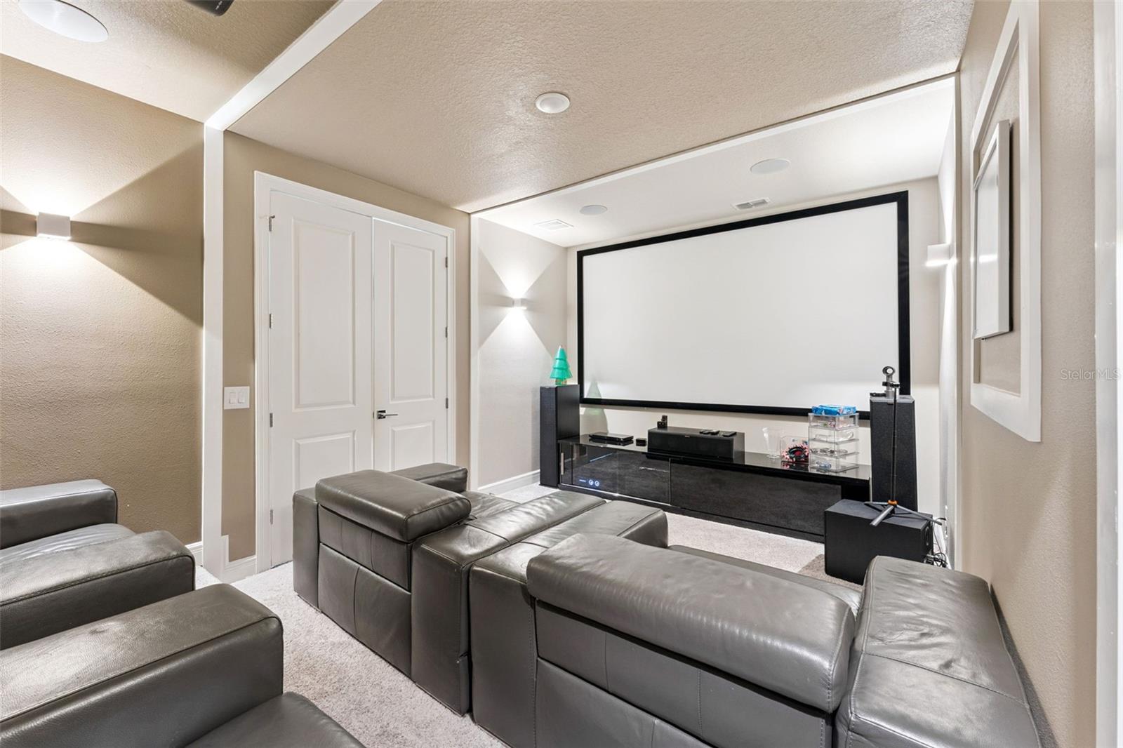 Image 14 of 36 For 16548 Raven Rock Place