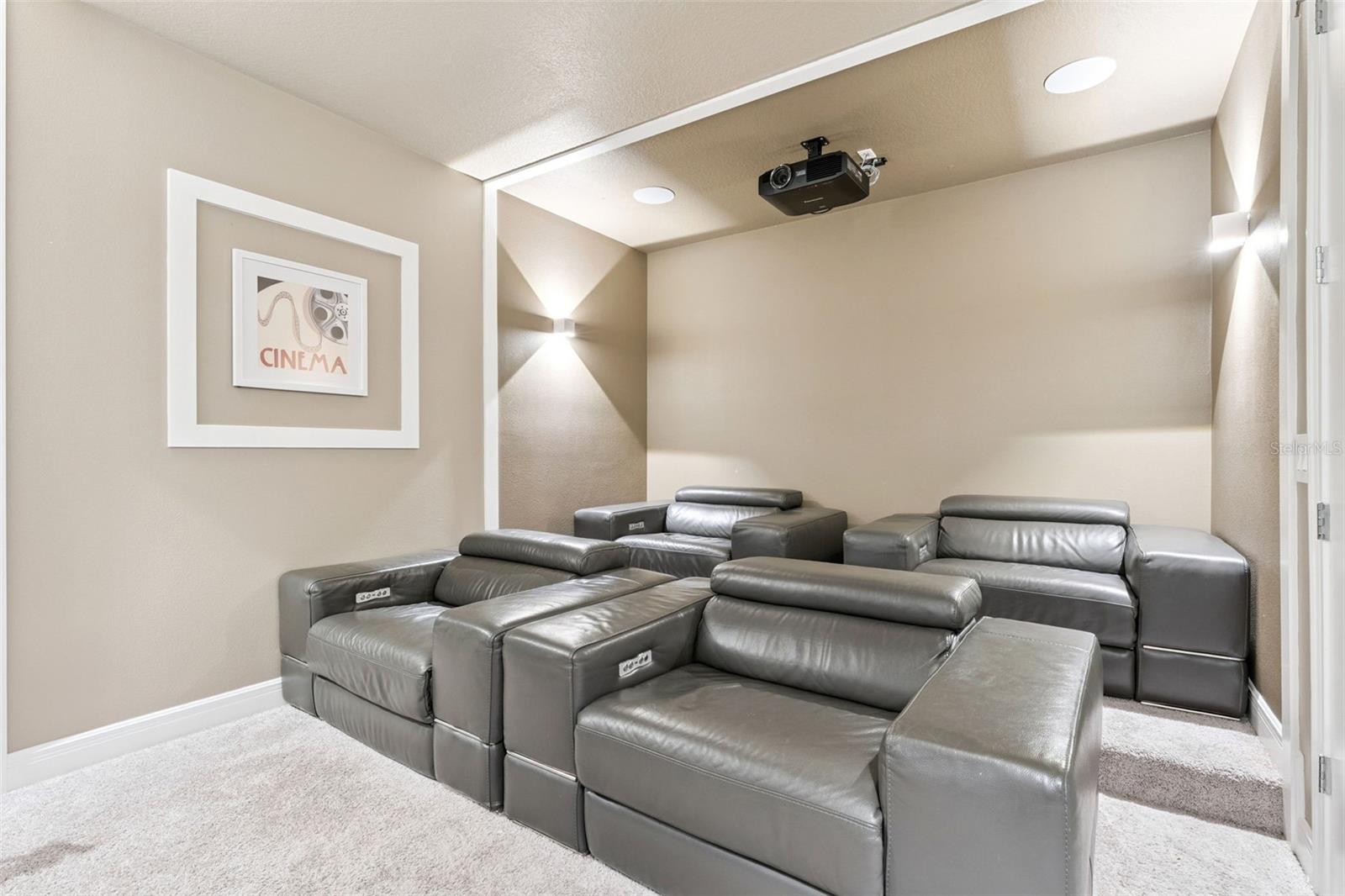 Image 15 of 36 For 16548 Raven Rock Place