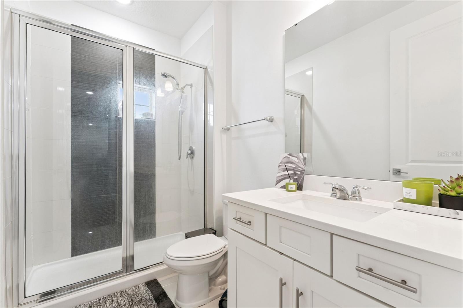 Image 20 of 36 For 16548 Raven Rock Place