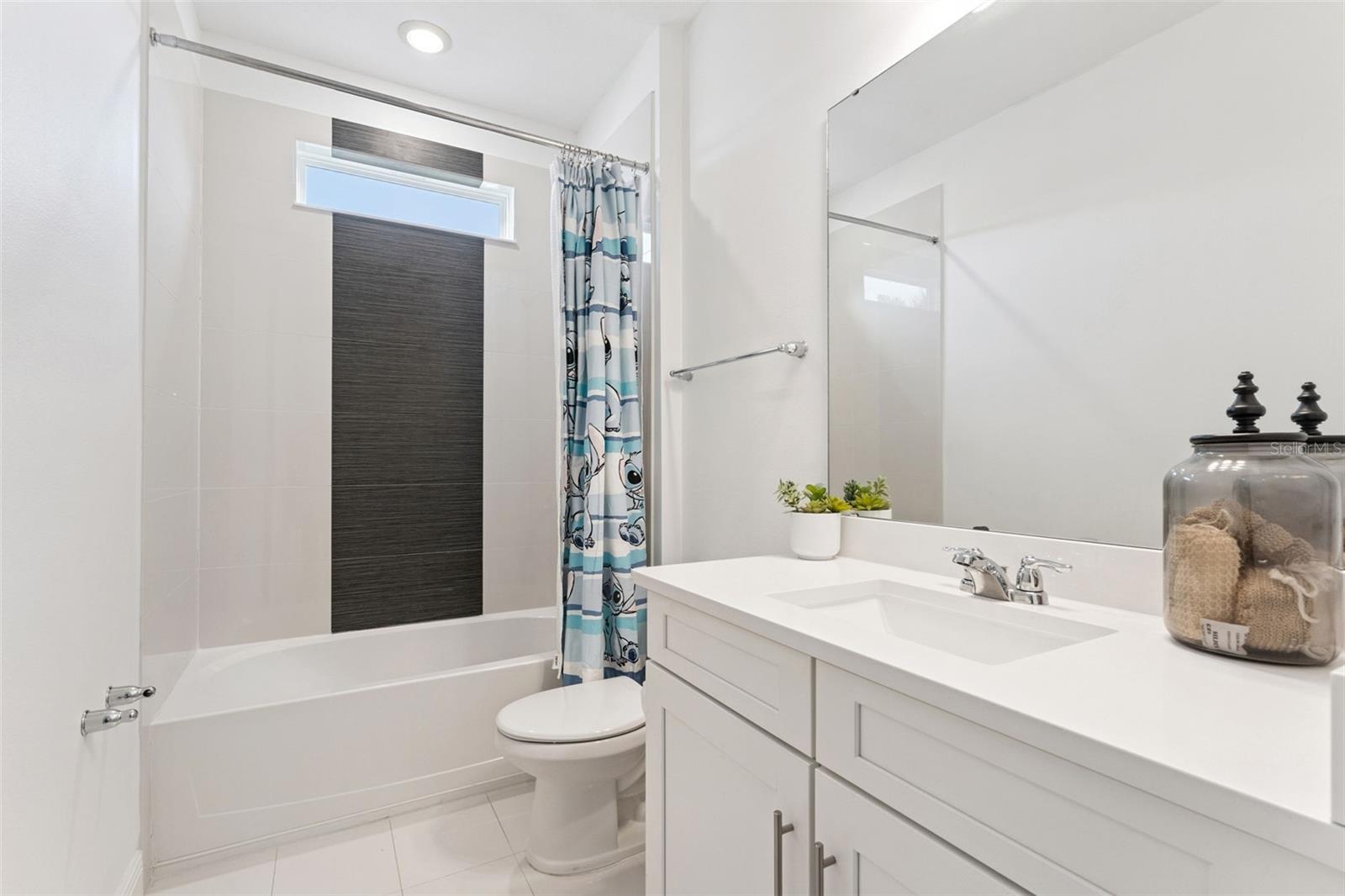 Image 22 of 36 For 16548 Raven Rock Place