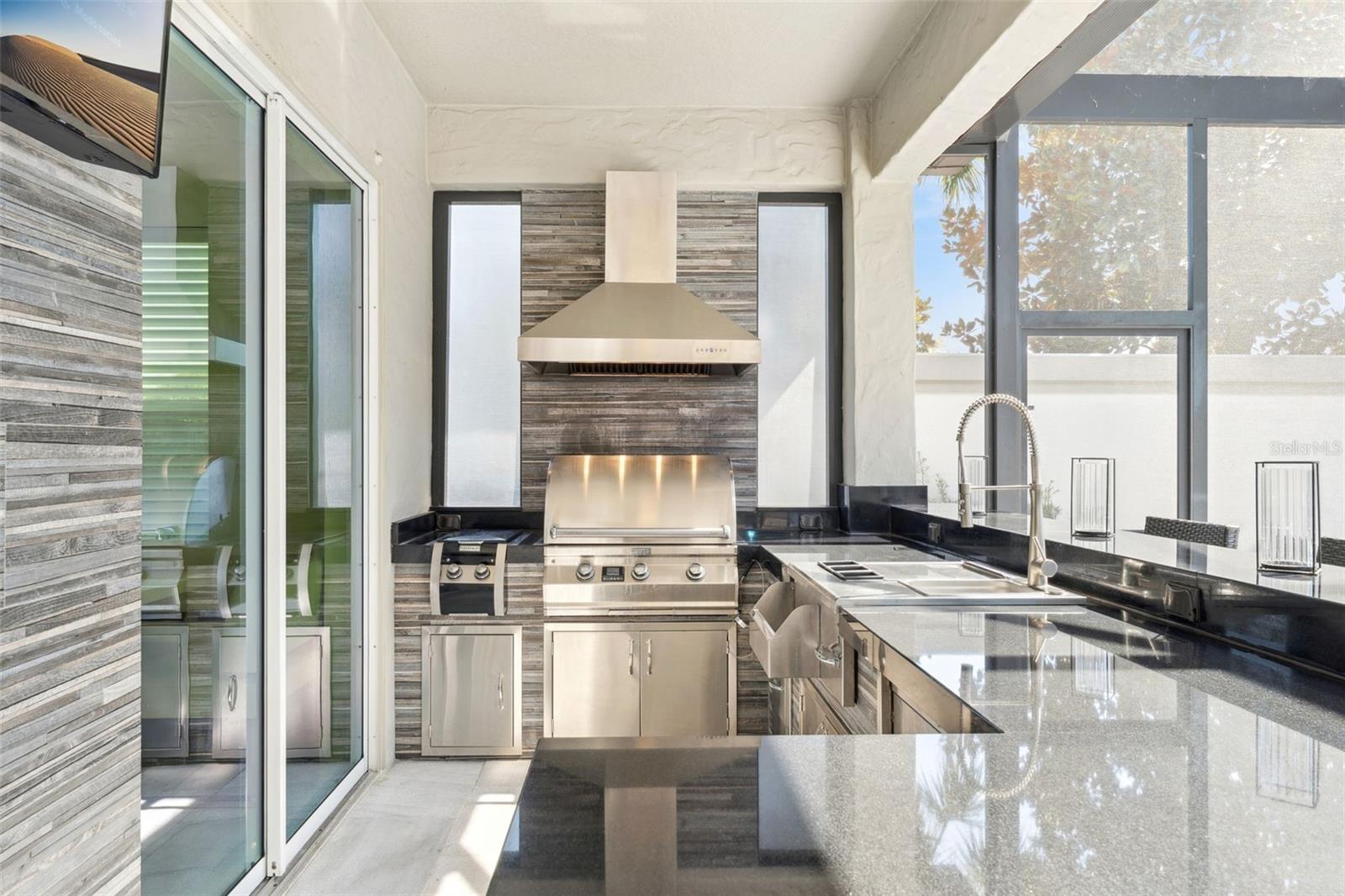 Image 24 of 36 For 16548 Raven Rock Place