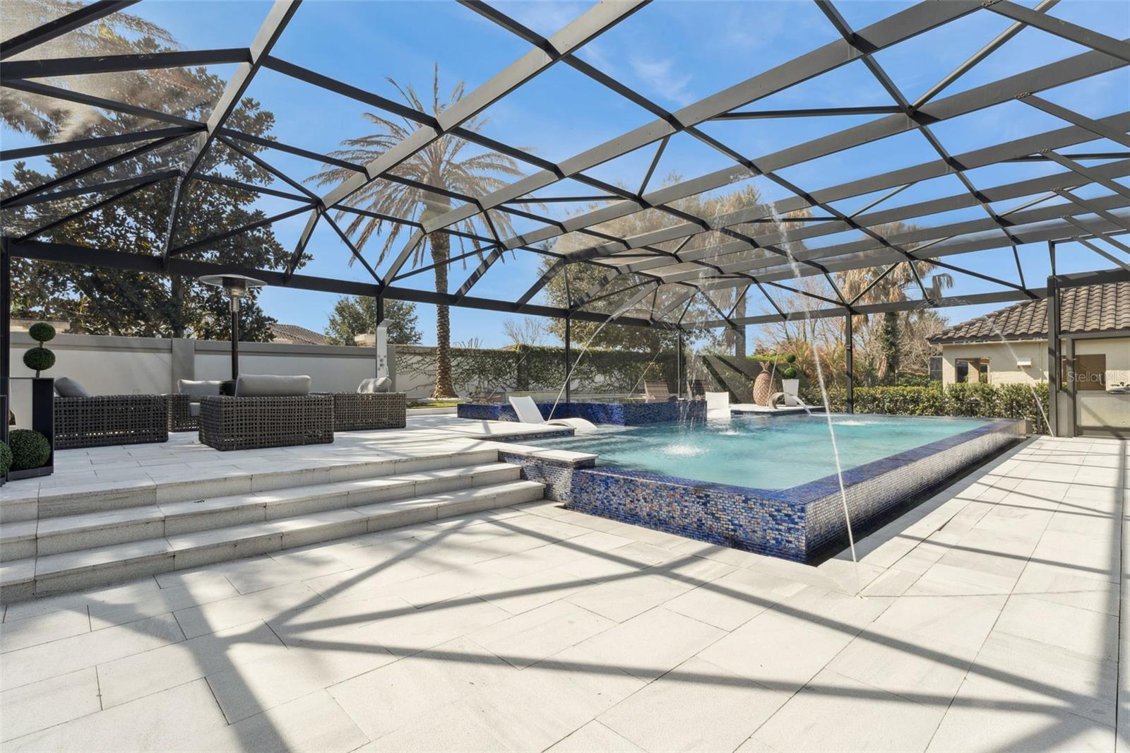 Image 28 of 36 For 16548 Raven Rock Place