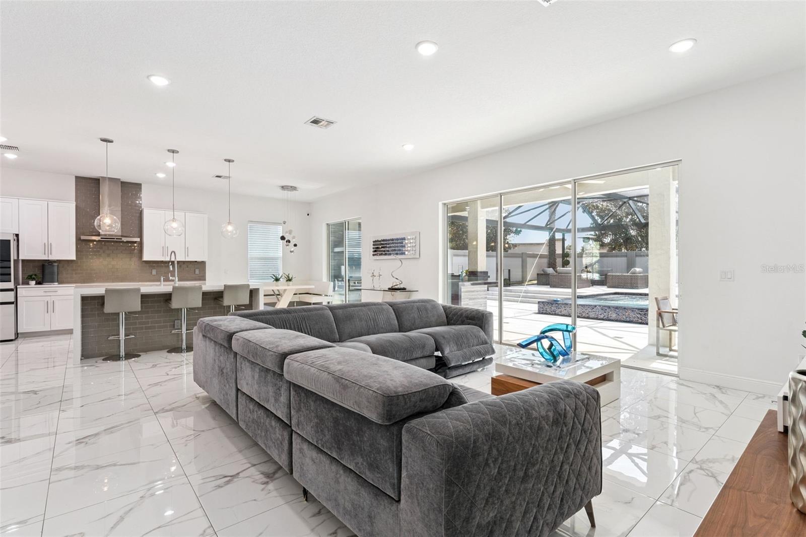 Image 3 of 36 For 16548 Raven Rock Place