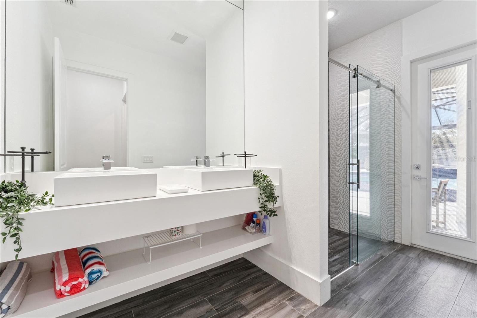 Image 30 of 36 For 16548 Raven Rock Place