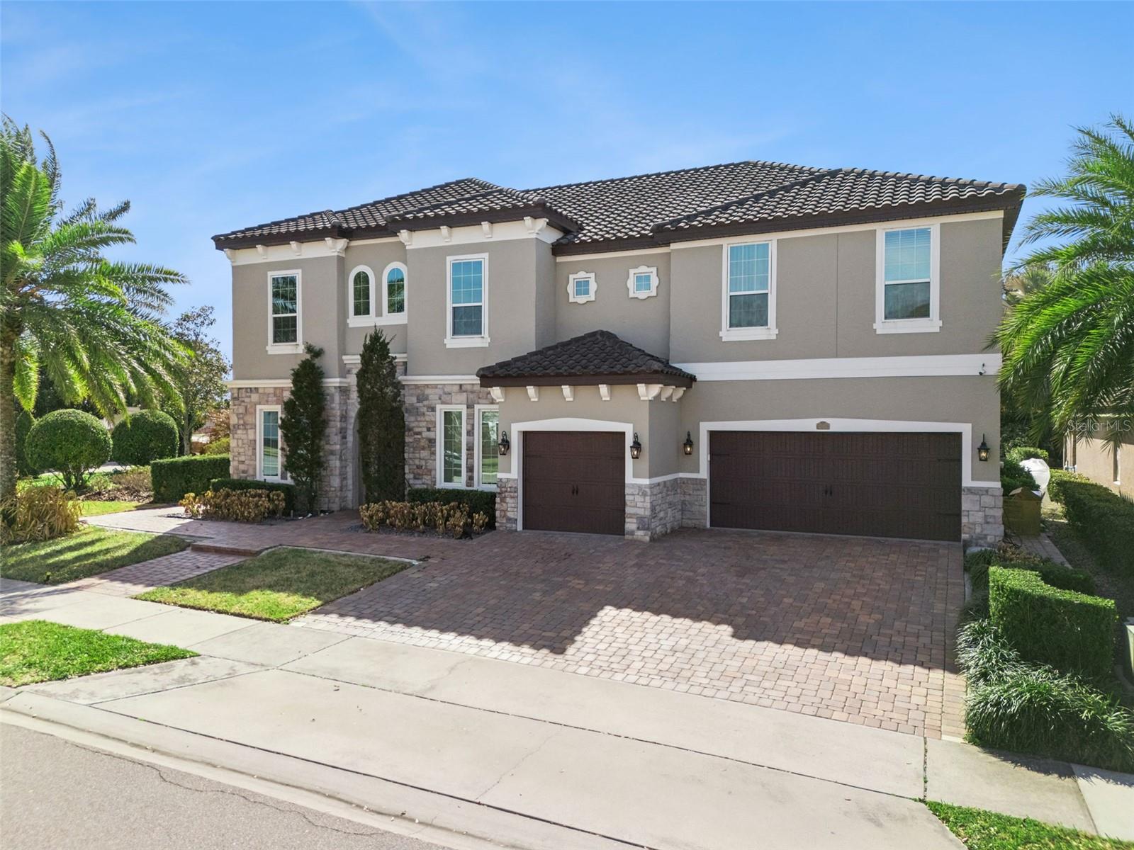 Image 35 of 36 For 16548 Raven Rock Place