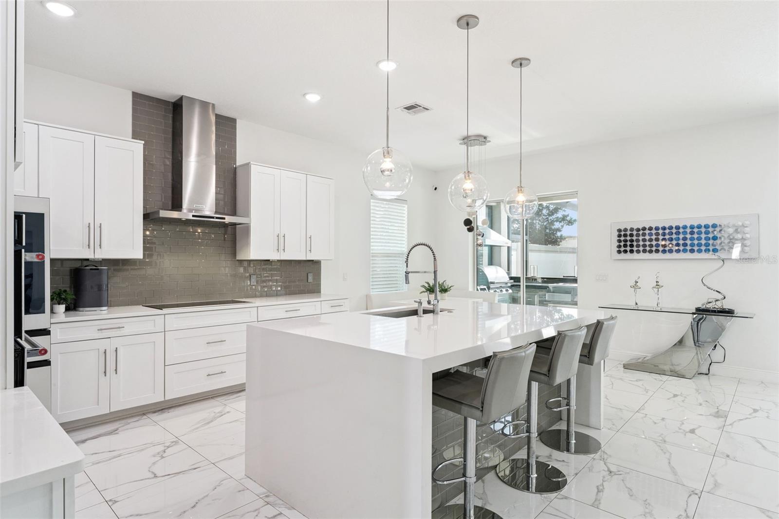 Image 4 of 36 For 16548 Raven Rock Place