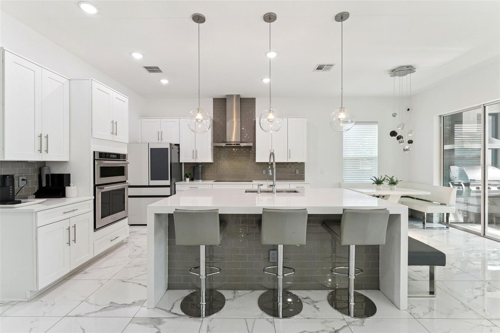 Image 6 of 36 For 16548 Raven Rock Place