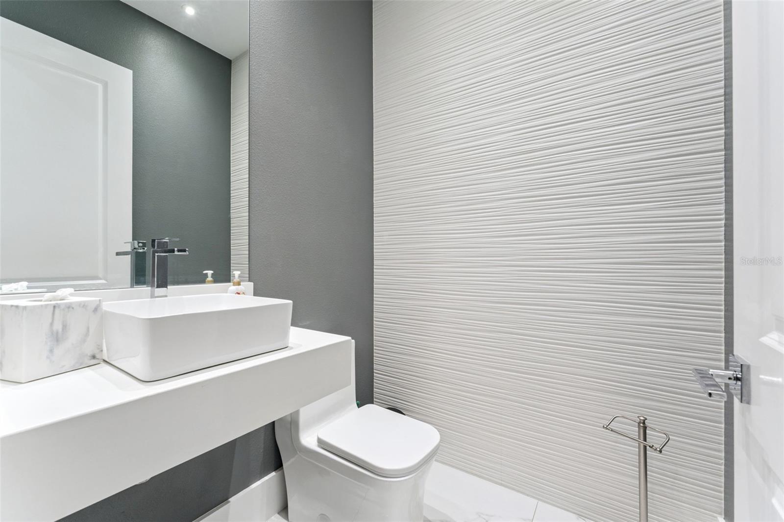 Image 9 of 36 For 16548 Raven Rock Place