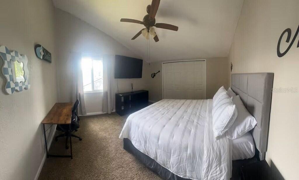 Image 10 of 18 For 8804 Bay Vista Court