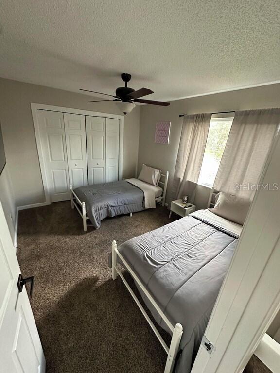 Image 12 of 18 For 8804 Bay Vista Court