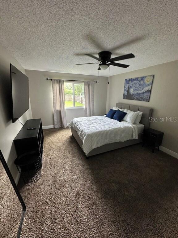 Image 13 of 18 For 8804 Bay Vista Court