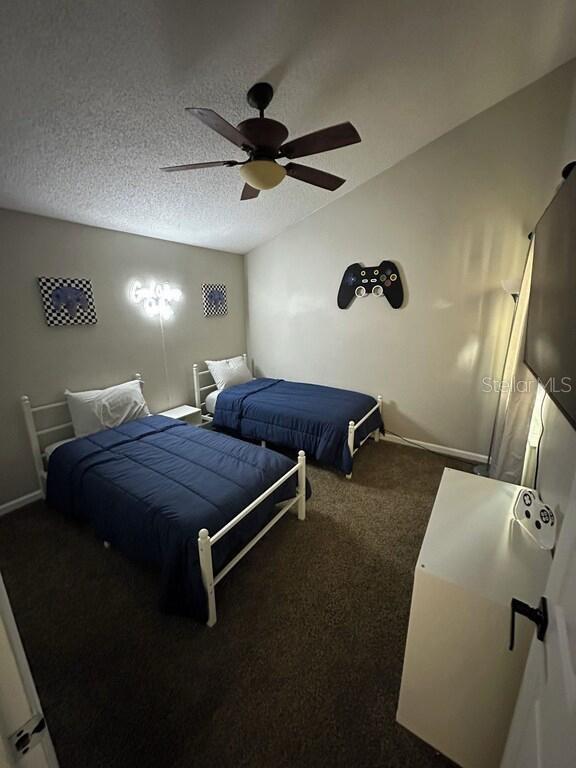 Image 17 of 18 For 8804 Bay Vista Court