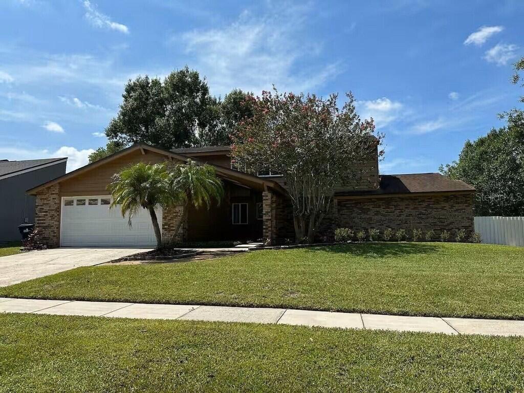 Image 2 of 18 For 8804 Bay Vista Court