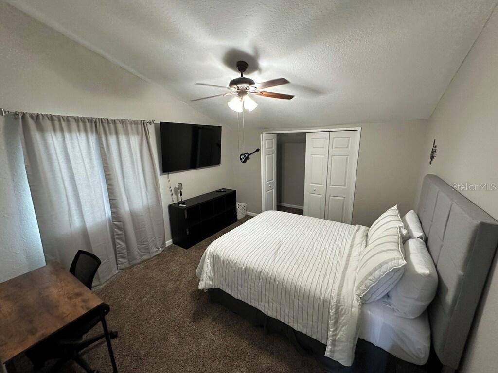 Image 7 of 18 For 8804 Bay Vista Court