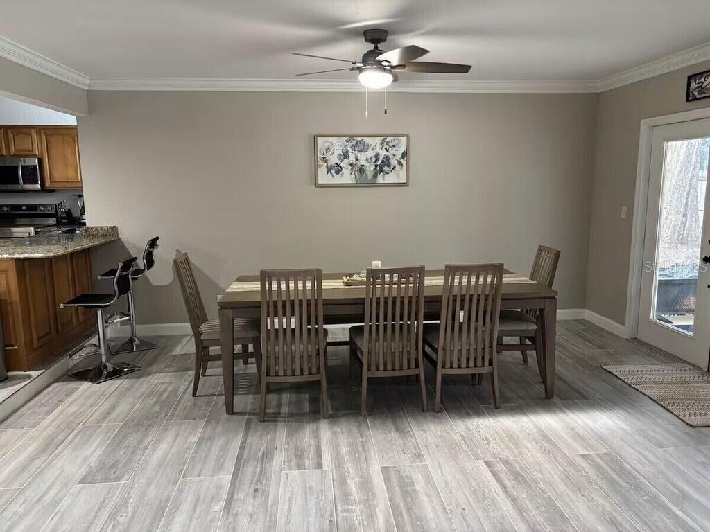 Image 9 of 18 For 8804 Bay Vista Court