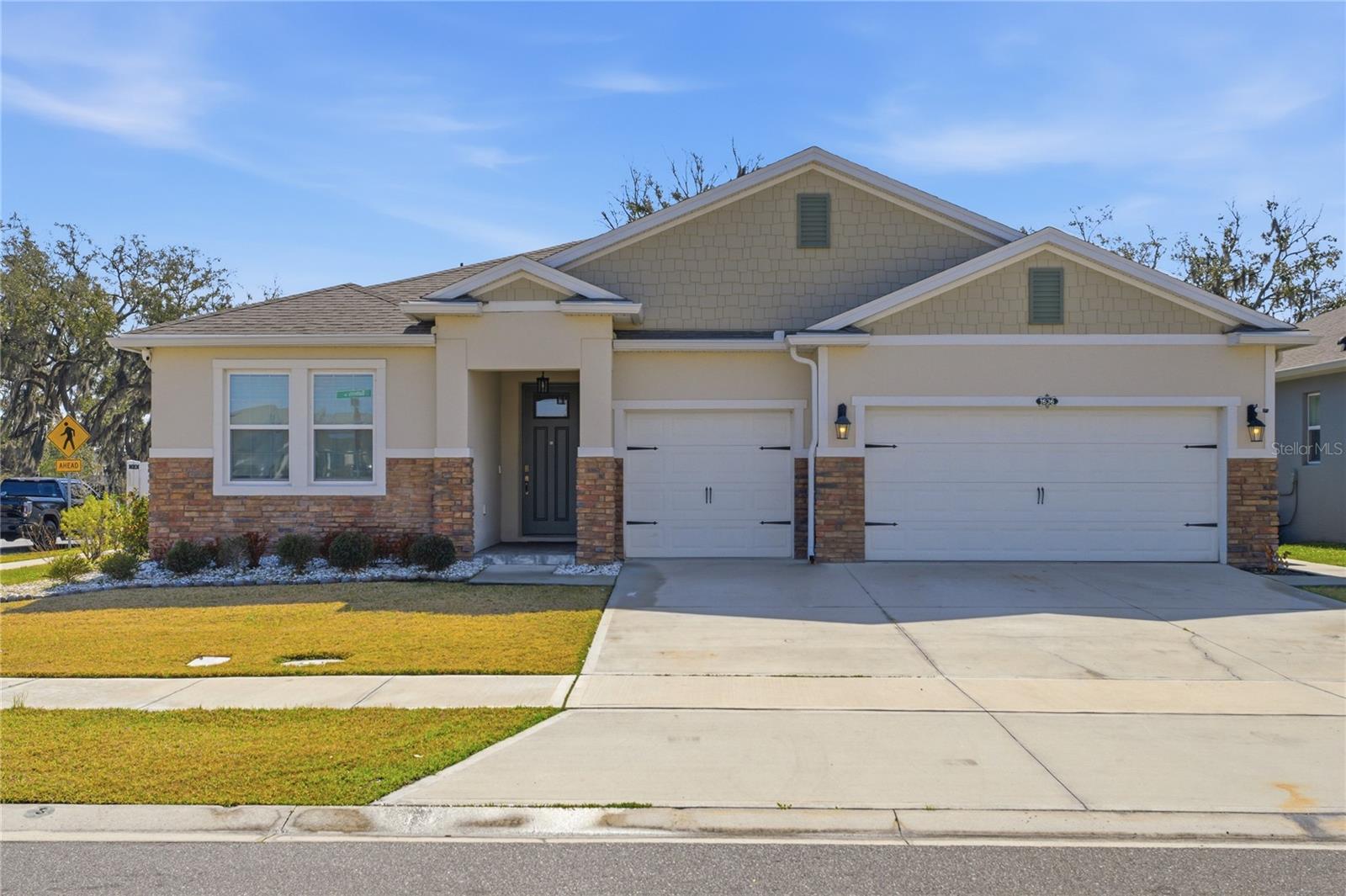 Details for 1636 Barberry Drive, KISSIMMEE, FL 34744