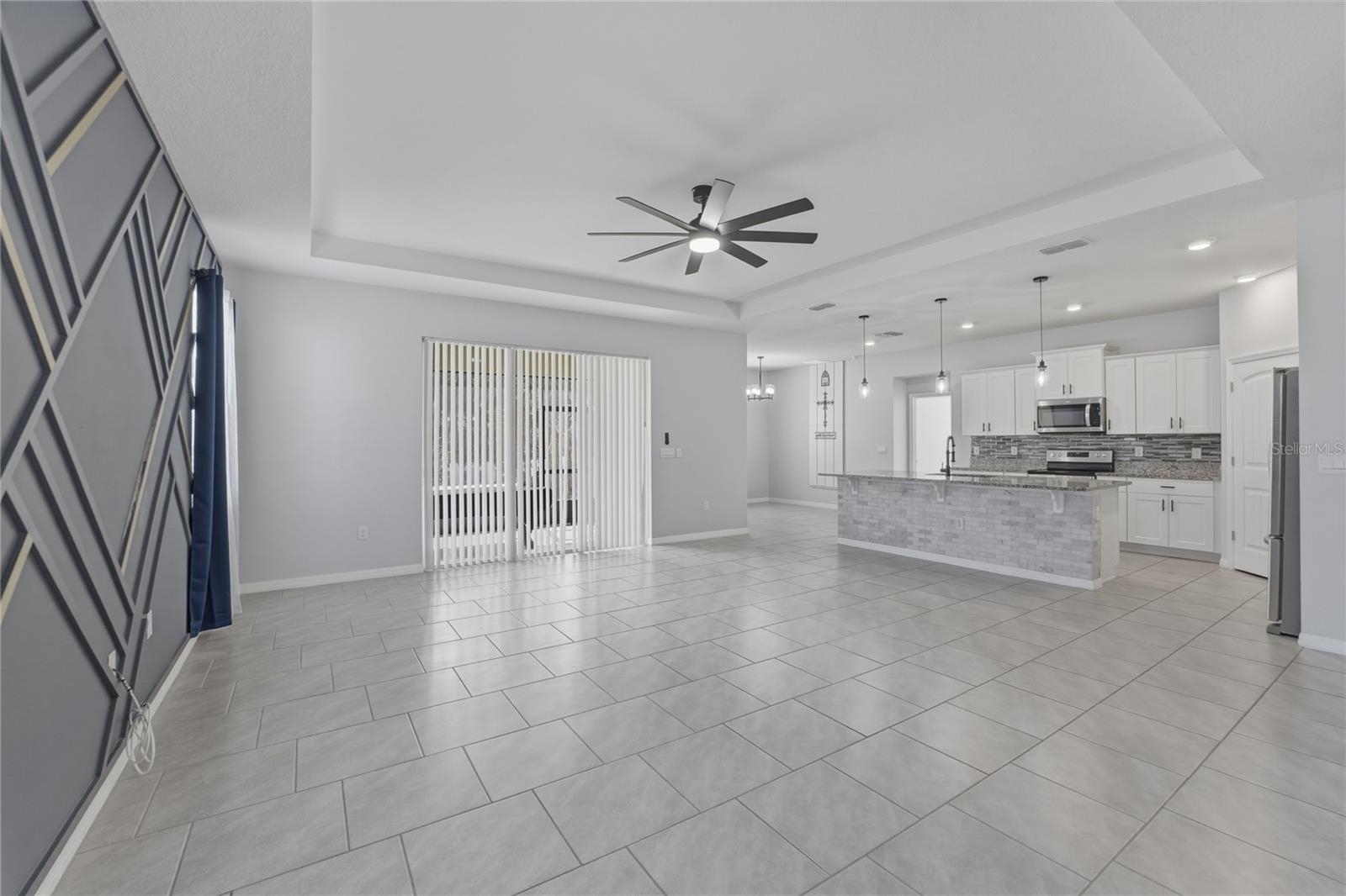 Image 10 of 65 For 1636 Barberry Drive