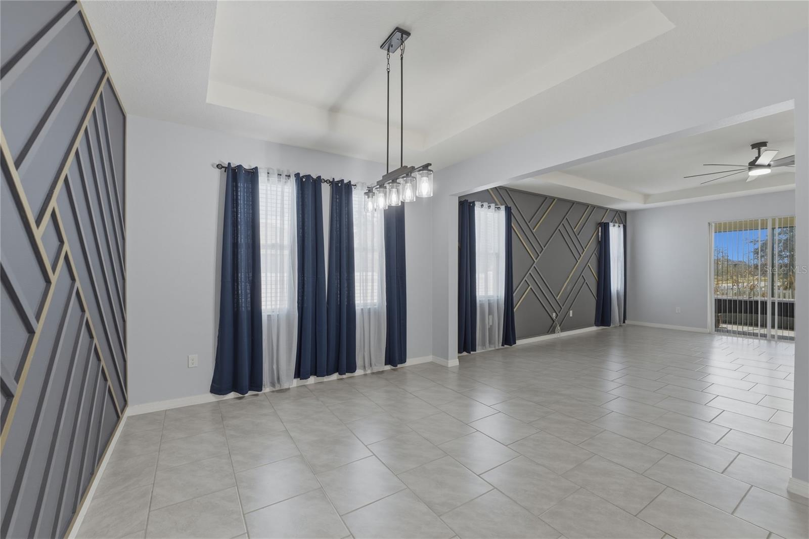 Image 11 of 65 For 1636 Barberry Drive