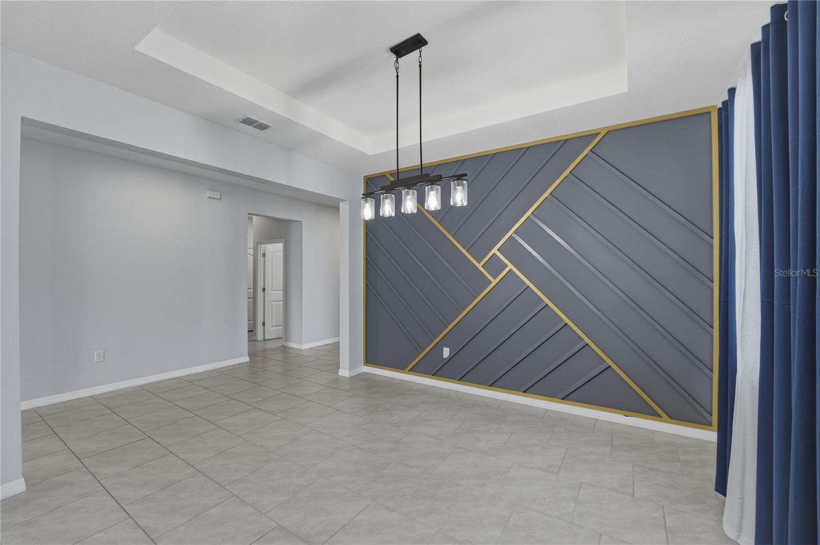 Image 12 of 65 For 1636 Barberry Drive