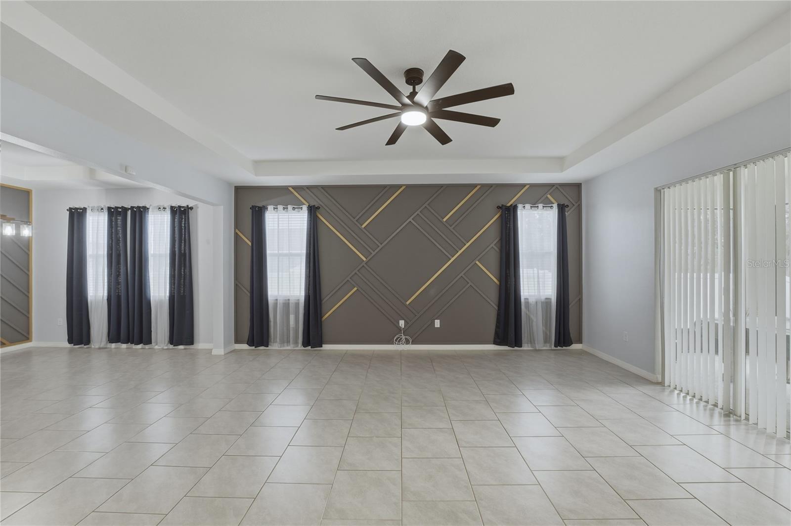 Image 13 of 65 For 1636 Barberry Drive