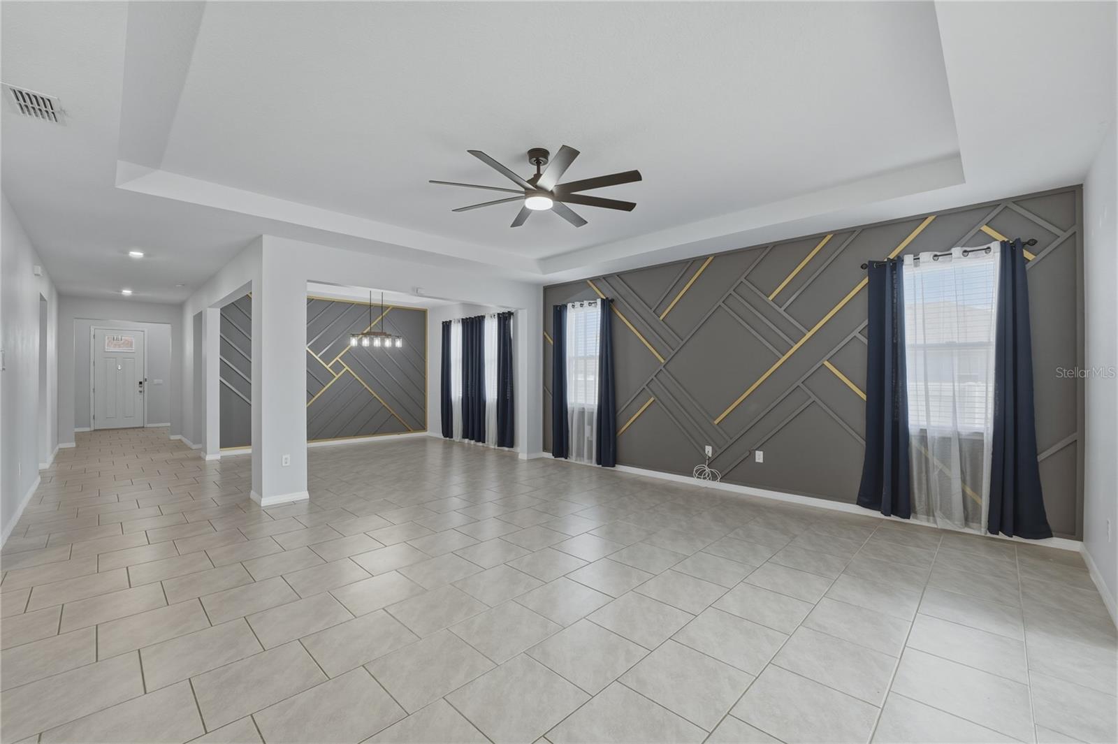 Image 14 of 65 For 1636 Barberry Drive