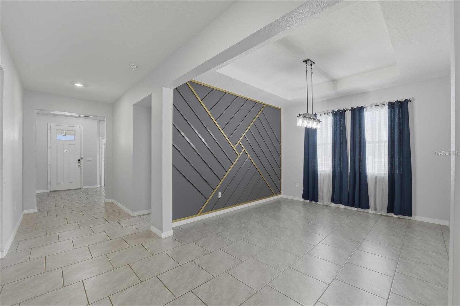 Image 15 of 65 For 1636 Barberry Drive