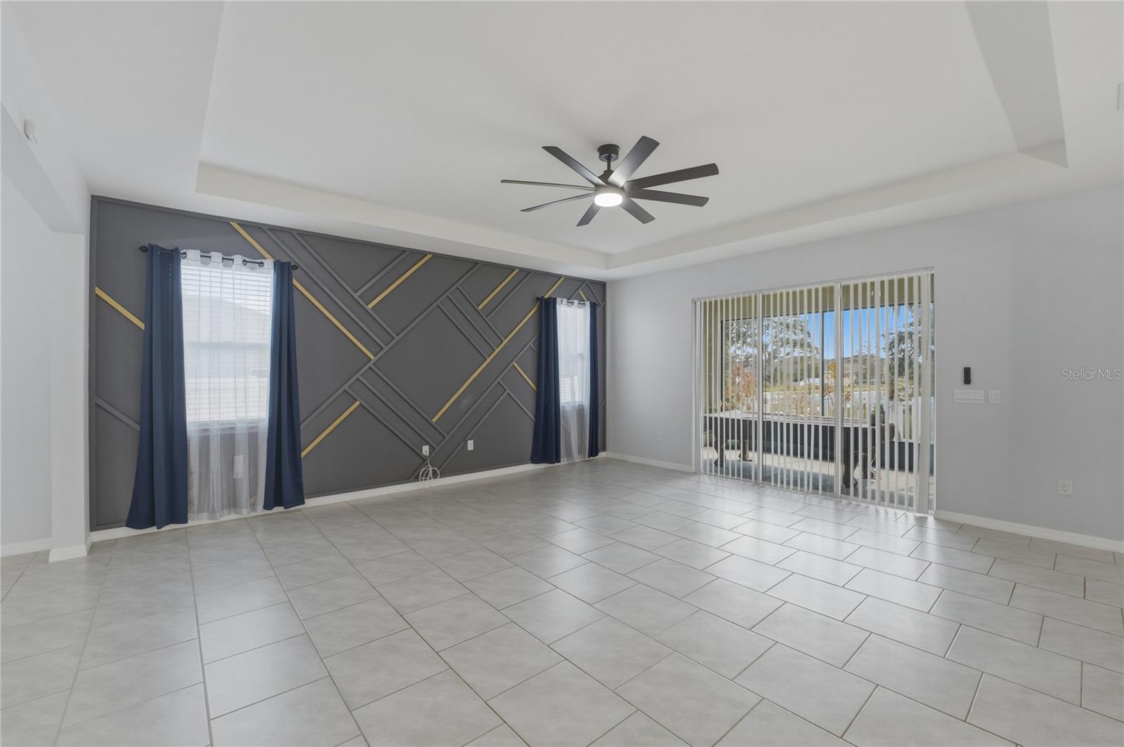 Image 16 of 65 For 1636 Barberry Drive