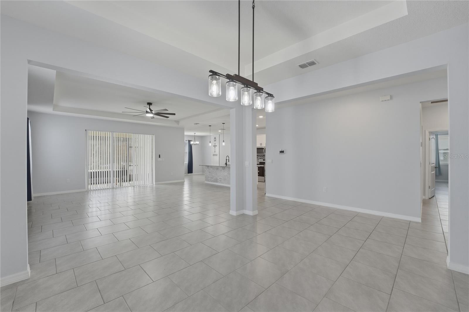 Image 17 of 65 For 1636 Barberry Drive