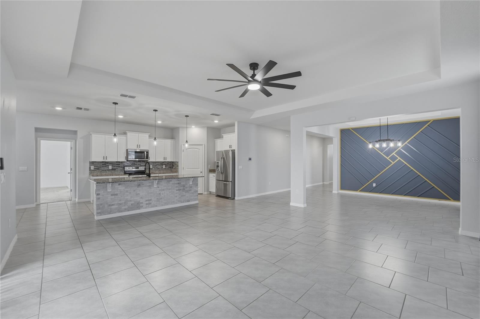 Image 18 of 65 For 1636 Barberry Drive