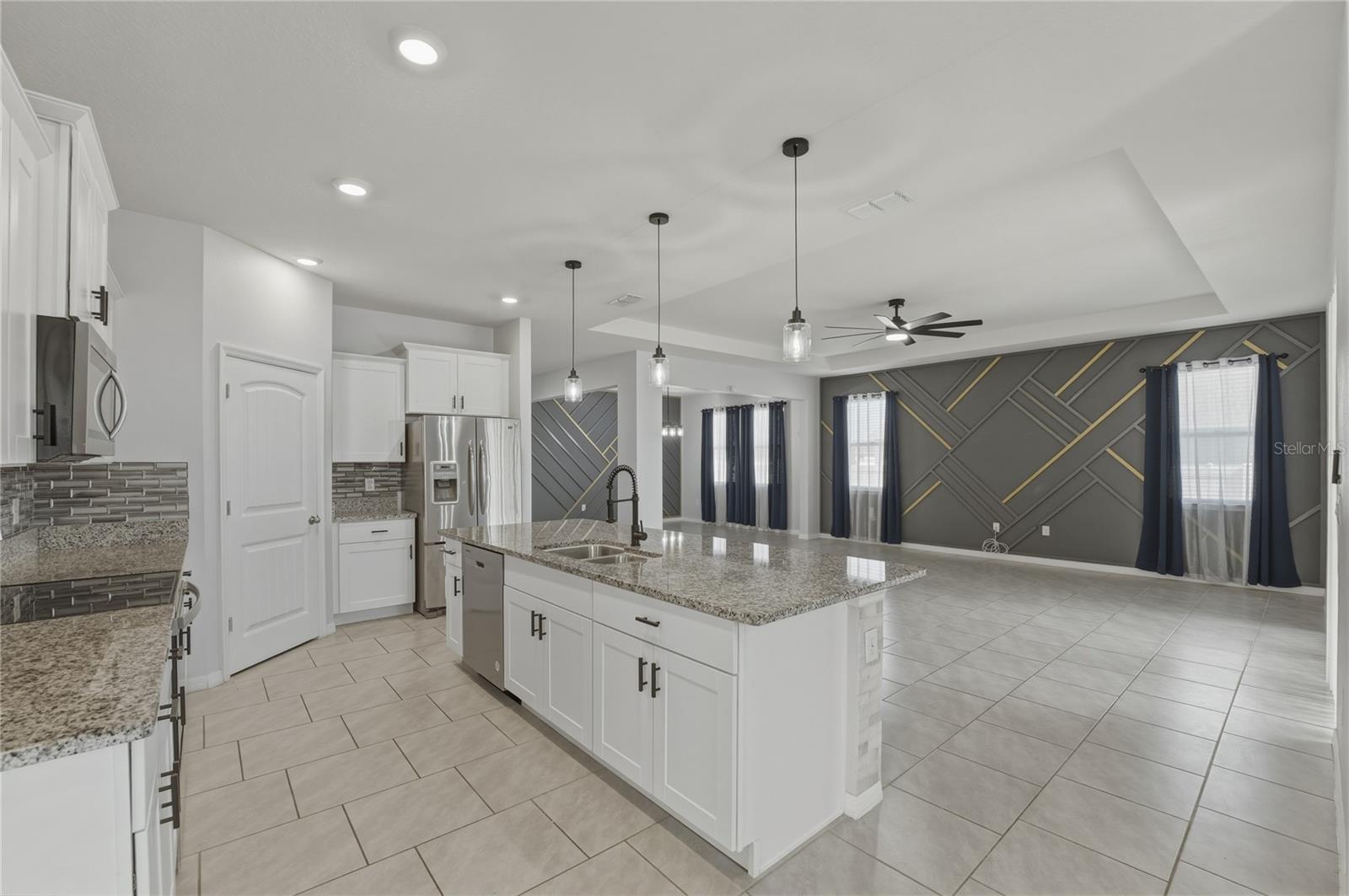 Image 19 of 65 For 1636 Barberry Drive