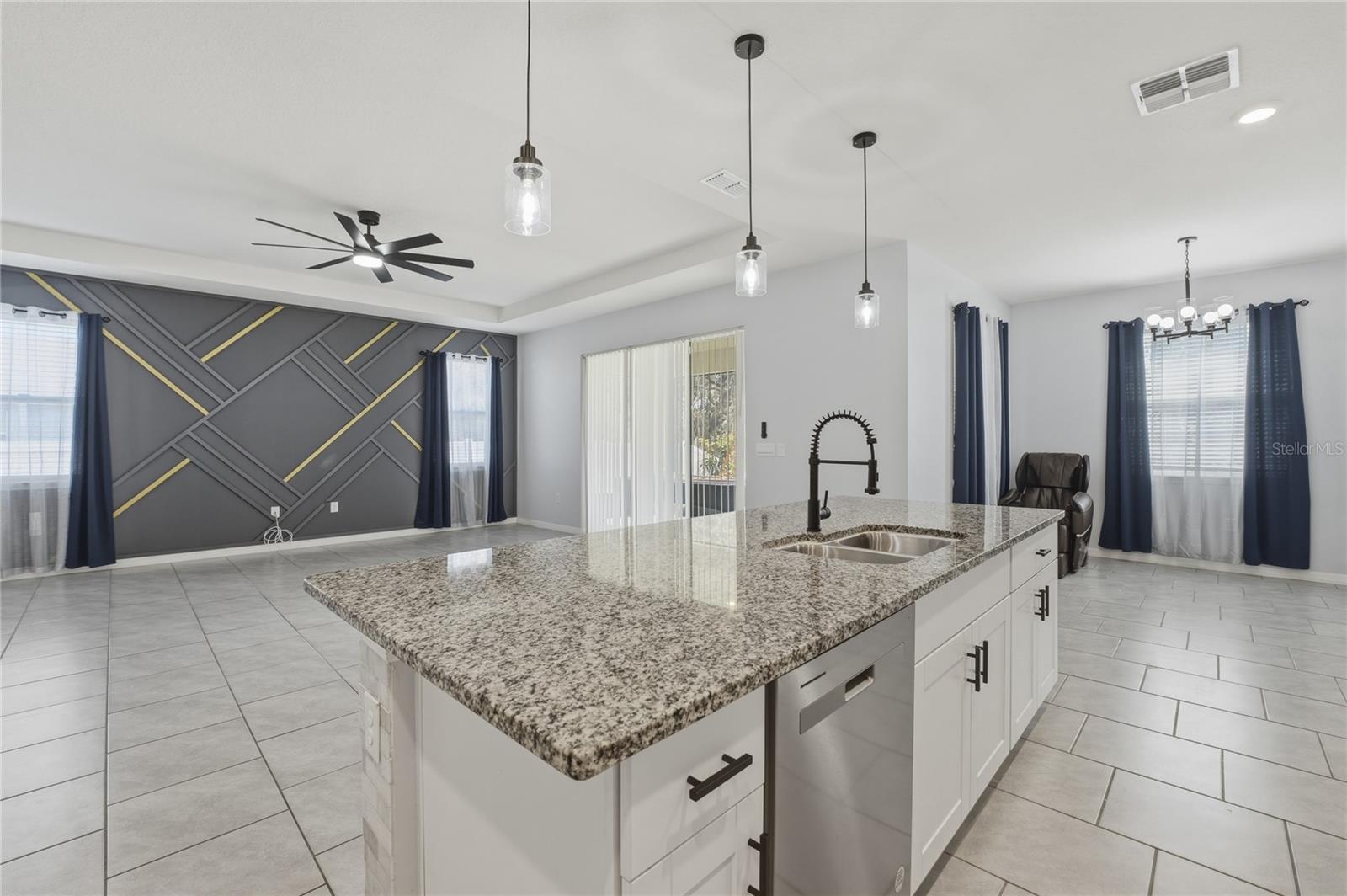 Image 20 of 65 For 1636 Barberry Drive