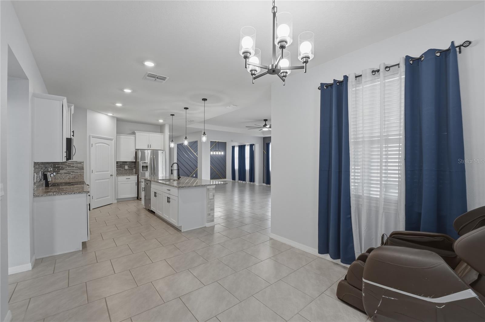 Image 25 of 65 For 1636 Barberry Drive