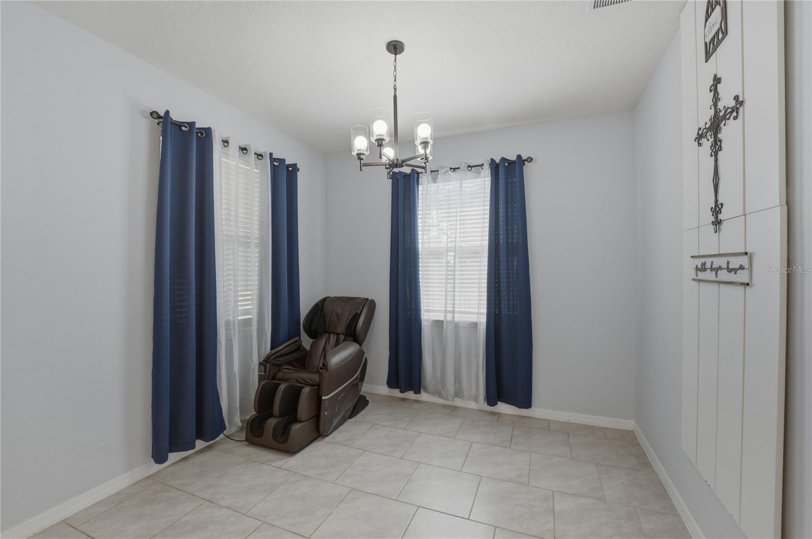 Image 26 of 65 For 1636 Barberry Drive