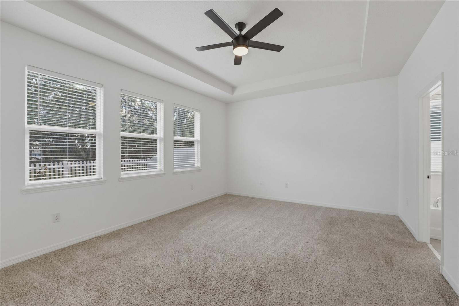 Image 27 of 65 For 1636 Barberry Drive