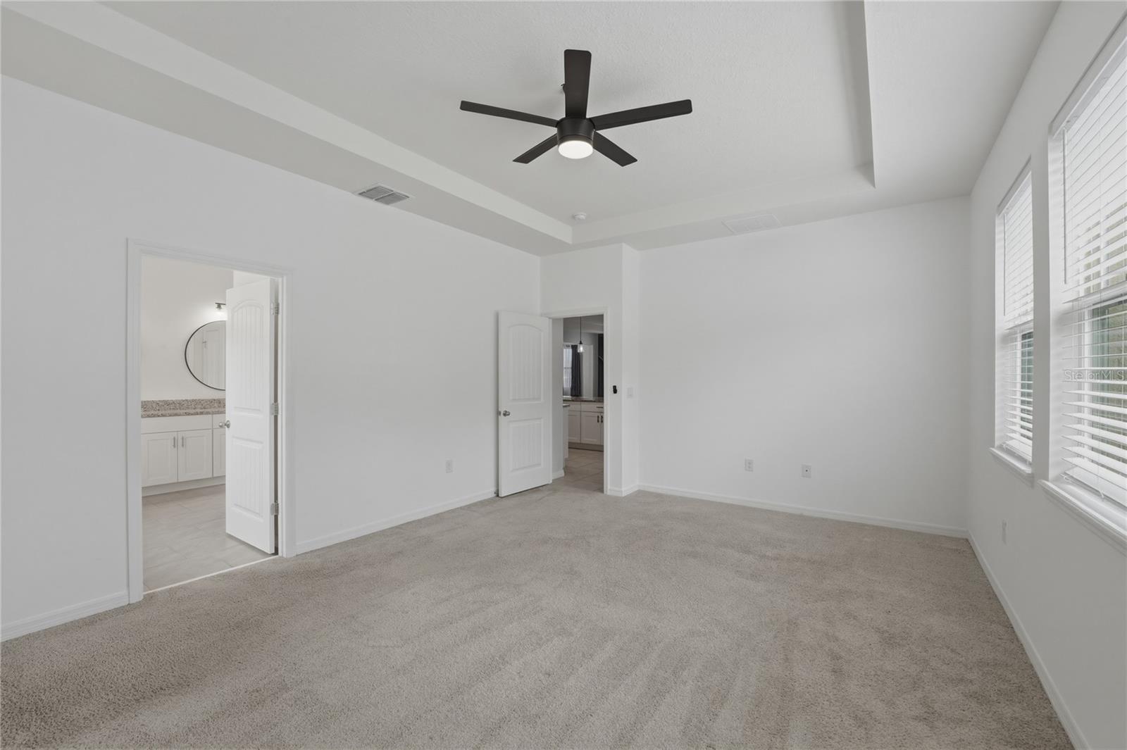 Image 28 of 65 For 1636 Barberry Drive