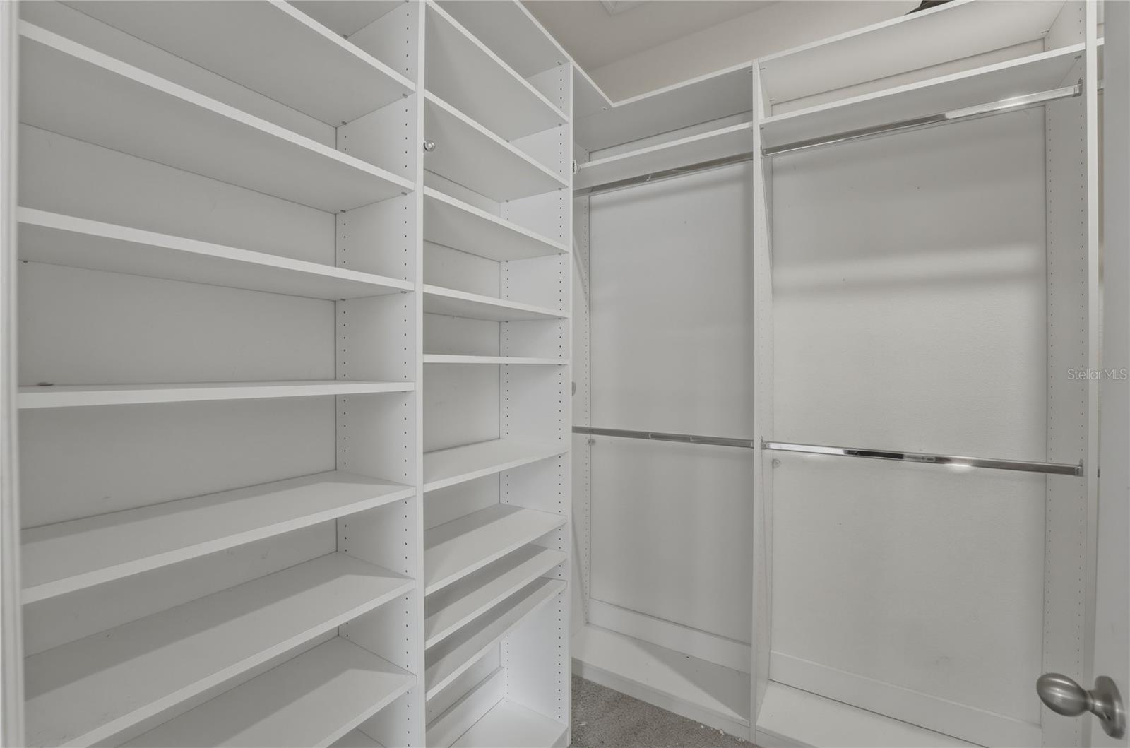 Image 29 of 65 For 1636 Barberry Drive