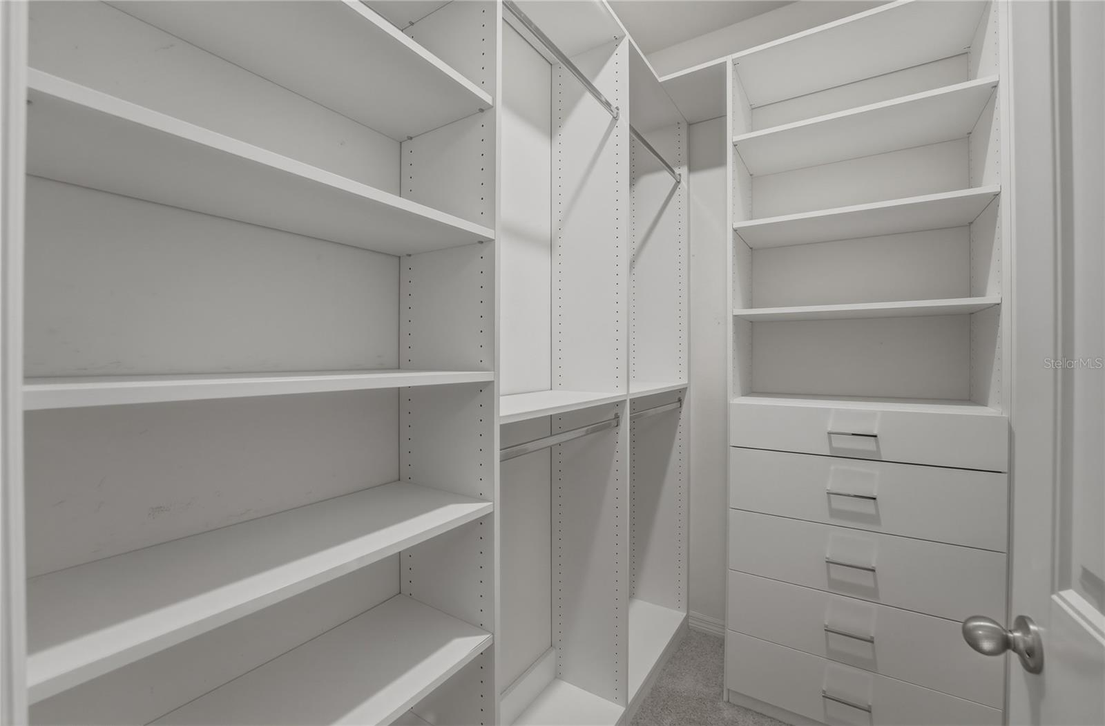 Image 30 of 65 For 1636 Barberry Drive