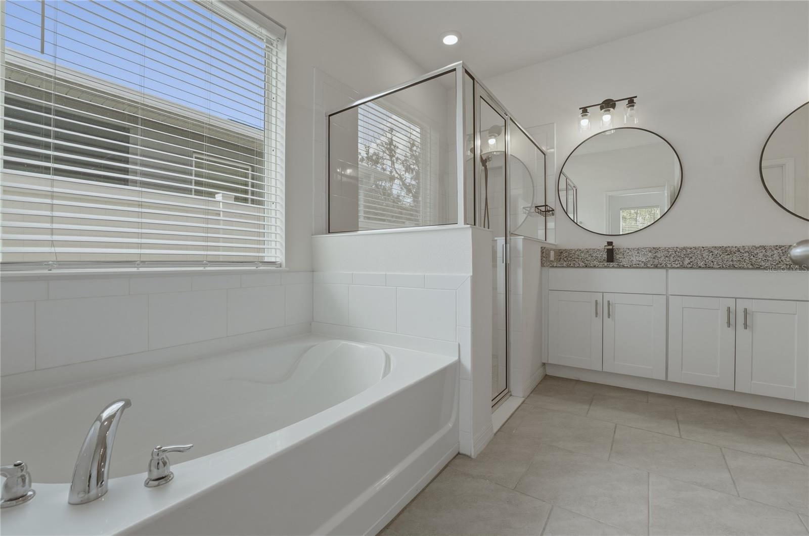 Image 31 of 65 For 1636 Barberry Drive