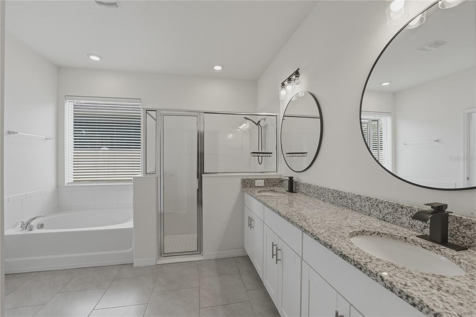 Image 32 of 65 For 1636 Barberry Drive