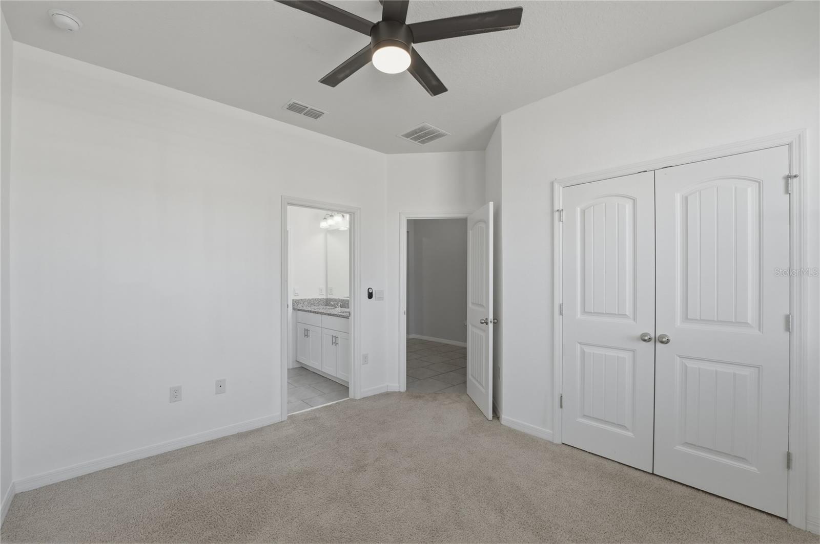 Image 33 of 65 For 1636 Barberry Drive